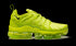 AIR VAPORMAX PLUS MNS WMNS "Tennis Ball"
